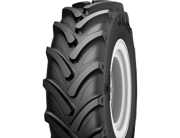 Шина 600/65R38 Galaxy Earth-Pro 650 (159D/162A8,TL)